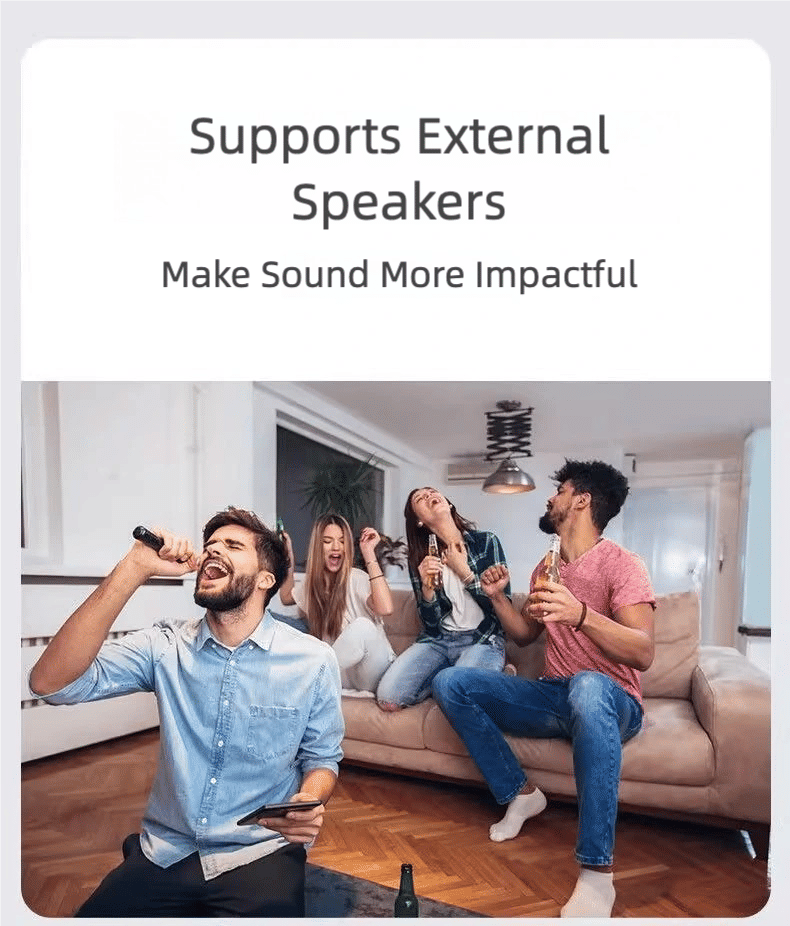 https://img.kilimall.com/c/obs/seller/100005129/goods_image/260103121700_ea2a9cc06300fb3f525794cc89fe91e1.png