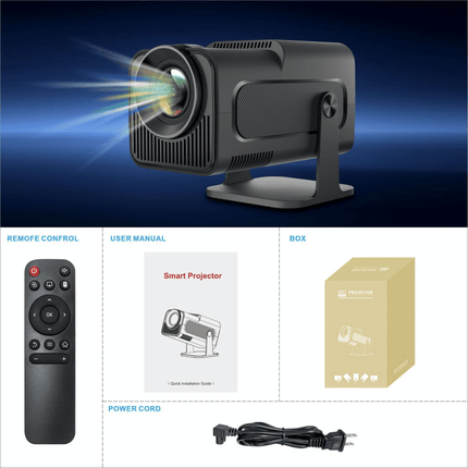 https://img.kilimall.com/c/obs/seller/100005129/goods_image/260103121715_56ad42fd5f876b23b6dd45a99ae780a4.jpg