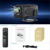 https://img.kilimall.com/c/obs/seller/100005129/goods_image/260103121715_56ad42fd5f876b23b6dd45a99ae780a4.jpg