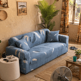 https://img.kilimall.com/c/obs/seller/100005129/goods_image/260410153251_a23a1a77bc4eb5d9a6c22a4983045f4c.jpg