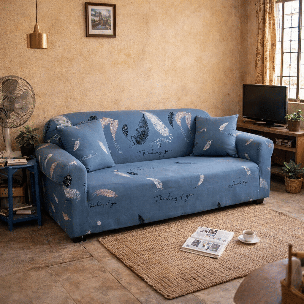 https://img.kilimall.com/c/obs/seller/100005129/goods_image/260410153343_bc735991318b7562b5c62dc98230a843.png