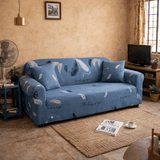 https://img.kilimall.com/c/obs/seller/100005129/goods_image/260410153343_bc735991318b7562b5c62dc98230a843.png