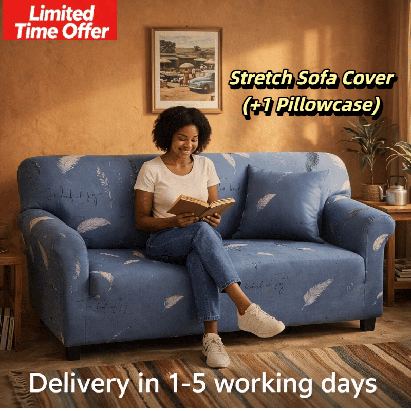 https://img.kilimall.com/c/obs/seller/100005129/goods_image/260410164452_2b20f8b4be1b4309fdce668f39185b3a.png