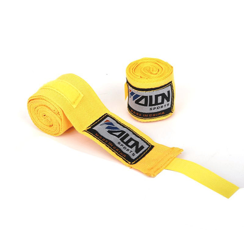 https://img.kilimall.com/c/obs/seller/100005203/goods_image/250119162726_45070f908d0813b76f614a99844d7b60.jpg