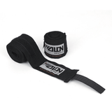 https://img.kilimall.com/c/obs/seller/100005203/goods_image/250119162726_ac60cc6eac9cc3bf04d61b4373027511.jpg