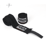 https://img.kilimall.com/c/obs/seller/100005203/goods_image/250119163023_61a816b9c7175f6e3c6eccd2baaf59ef.png