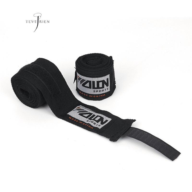 https://img.kilimall.com/c/obs/seller/100005203/goods_image/250119163023_61a816b9c7175f6e3c6eccd2baaf59ef.png