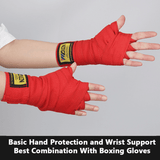 https://img.kilimall.com/c/obs/seller/100005203/goods_image/250119163309_39467fe17e1a60a0ba296b962b77fb66.png