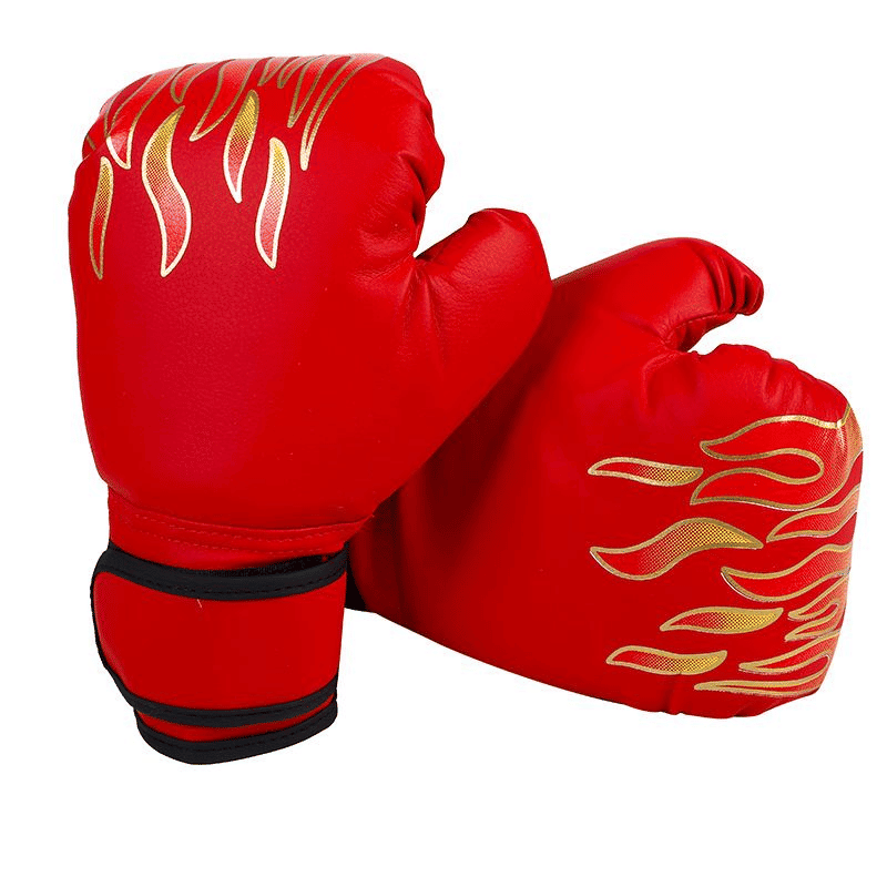 https://img.kilimall.com/c/obs/seller/100005203/goods_image/250119231017_1d17011f7b72f5b2dfbf34df3becb36e.jpg