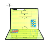 https://img.kilimall.com/c/obs/seller/100005203/goods_image/250120131334_420e6de04565cccadea47b8923f62548.png