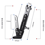 https://img.kilimall.com/c/obs/seller/100005203/goods_image/250213130608_00eb3e05a96c23c843a13aaac91b7816.jpg