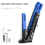https://img.kilimall.com/c/obs/seller/100005203/goods_image/250213131125_193149707f0d4c139fa3602206026bbb.jpg