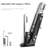 https://img.kilimall.com/c/obs/seller/100005203/goods_image/250213131125_4bf34a2f7ed1180a75a71ed88237e4b5.jpg