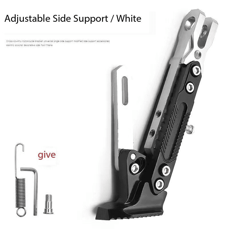 https://img.kilimall.com/c/obs/seller/100005203/goods_image/250213131125_4bf34a2f7ed1180a75a71ed88237e4b5.jpg