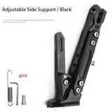 https://img.kilimall.com/c/obs/seller/100005203/goods_image/250213131125_d5ab72f82c547df647343e28ca95566d.jpg