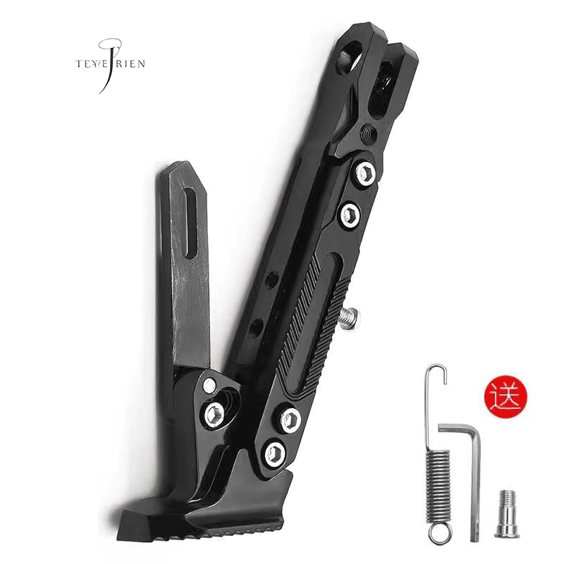 https://img.kilimall.com/c/obs/seller/100005203/goods_image/250213131126_8725cca6e29b893335041647021bc814.png