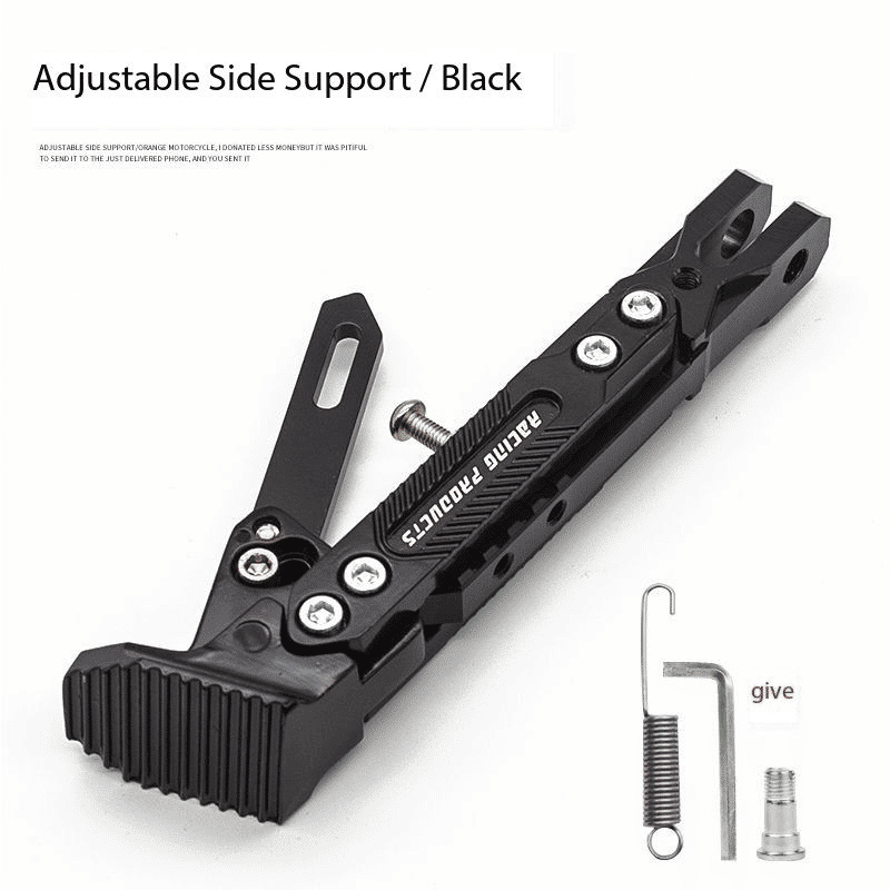 https://img.kilimall.com/c/obs/seller/100005203/goods_image/250213131127_c3159f20a75606c9e0975189f0d1a213.jpg