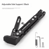 https://img.kilimall.com/c/obs/seller/100005203/goods_image/250213131127_c3159f20a75606c9e0975189f0d1a213.jpg