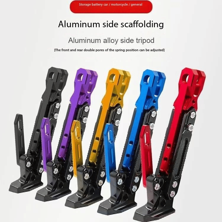 https://img.kilimall.com/c/obs/seller/100005203/goods_image/250213131127_d9217c2b3007870a69c73de5a939341a.jpg