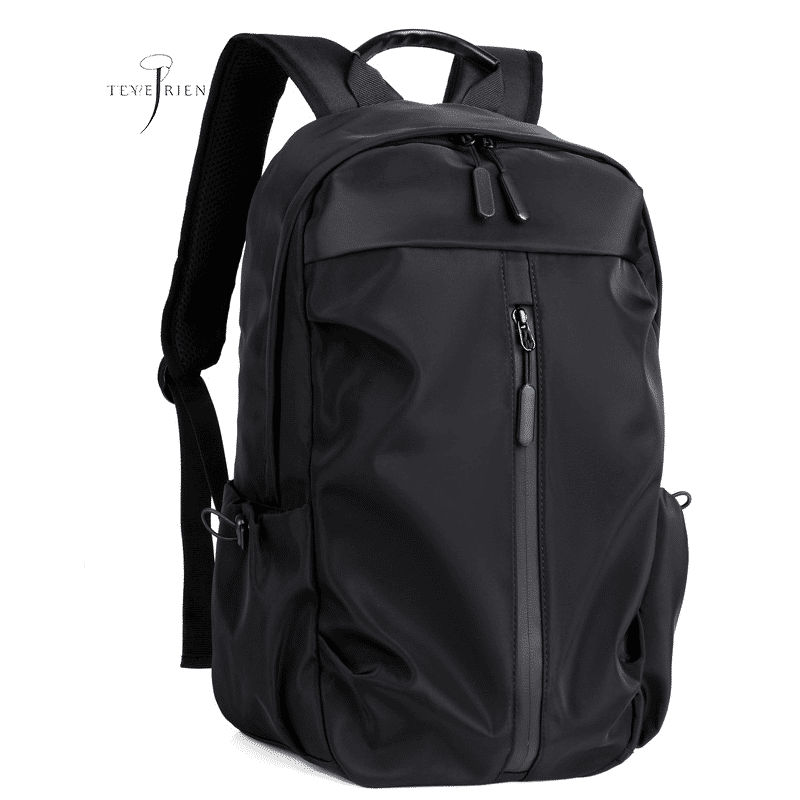 https://img.kilimall.com/c/obs/seller/100005203/goods_image/250216150636_1f5e546ca4c46dc018c614f4891be183.png