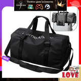 https://img.kilimall.com/c/obs/seller/100005203/goods_image/250608204011_fdc5274fd5bceffb346badaa0d8088b1.png