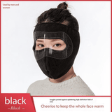 https://img.kilimall.com/c/obs/seller/100005234/goods_image/250314101438_511480142ecba600049b7e375f262b60.jpg