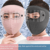https://img.kilimall.com/c/obs/seller/100005234/goods_image/250314101439_49bb0032453aaf31d8b28faaafb1fb52.jpg