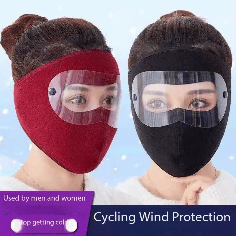 https://img.kilimall.com/c/obs/seller/100005234/goods_image/250314101540_10b6c0b4109bbbd4561d9c57c10e49af.jpg