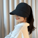 https://img.kilimall.com/c/obs/seller/100005234/goods_image/250409110138_4a394b28722c45729e36ea12adcb46f4.jpg