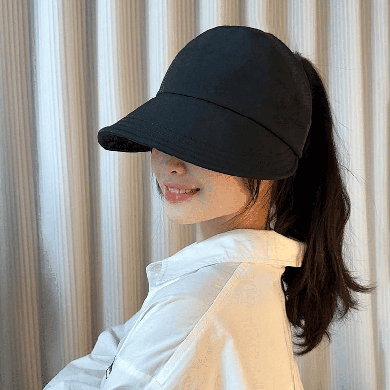 https://img.kilimall.com/c/obs/seller/100005234/goods_image/250409110138_4a394b28722c45729e36ea12adcb46f4.jpg