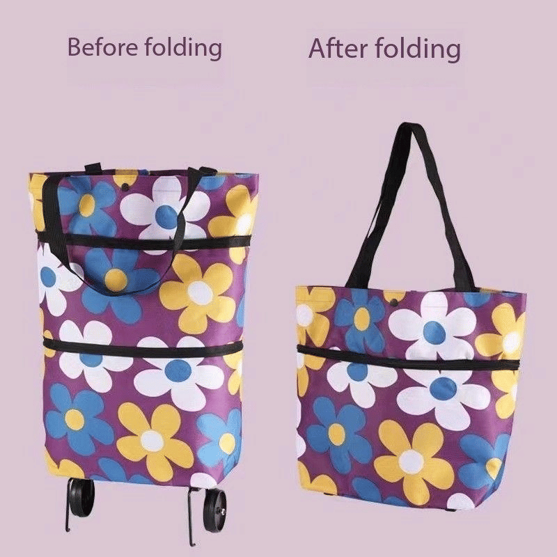 https://img.kilimall.com/c/obs/seller/100005234/goods_image/250426115719_8df807a844abd6ae88f566fe9d32d8d1.jpg