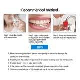 https://img.kilimall.com/c/obs/seller/100006146/goods_image/250219205556_e491ebd0b82354573df7a015bc9d3857.png