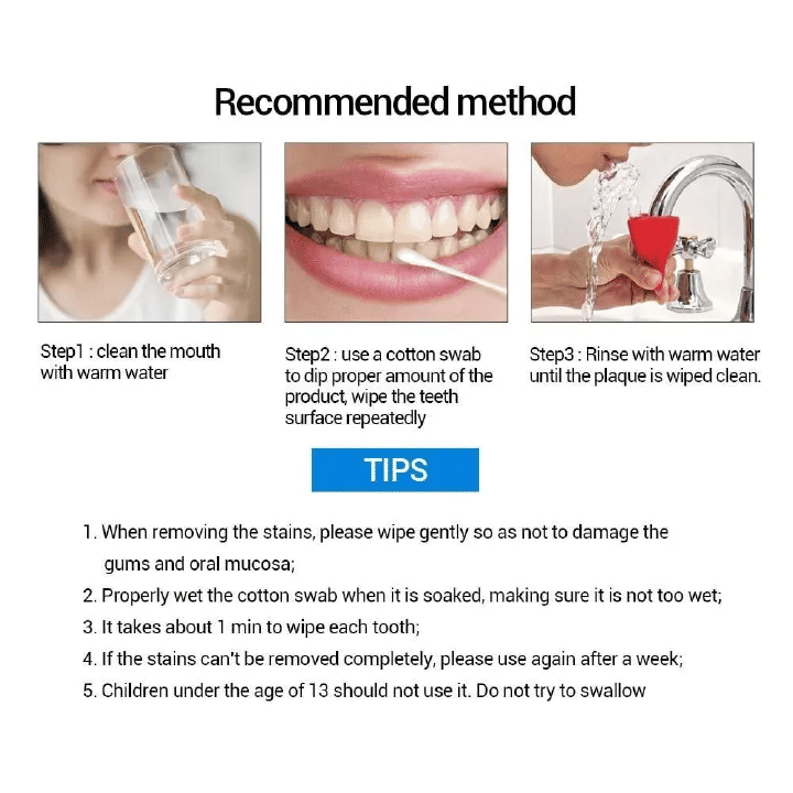 https://img.kilimall.com/c/obs/seller/100006146/goods_image/250219205556_e491ebd0b82354573df7a015bc9d3857.png