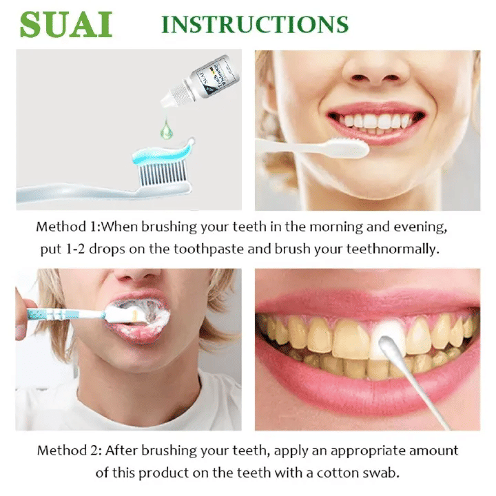 https://img.kilimall.com/c/obs/seller/100006146/goods_image/250219205605_a11cdbc2b543fd02d710eb55b4075f09.png