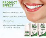 https://img.kilimall.com/c/obs/seller/100006146/goods_image/250326220233_6c4dfdc7ce3b5e05f3eed31c4b4f8ff0.jpg