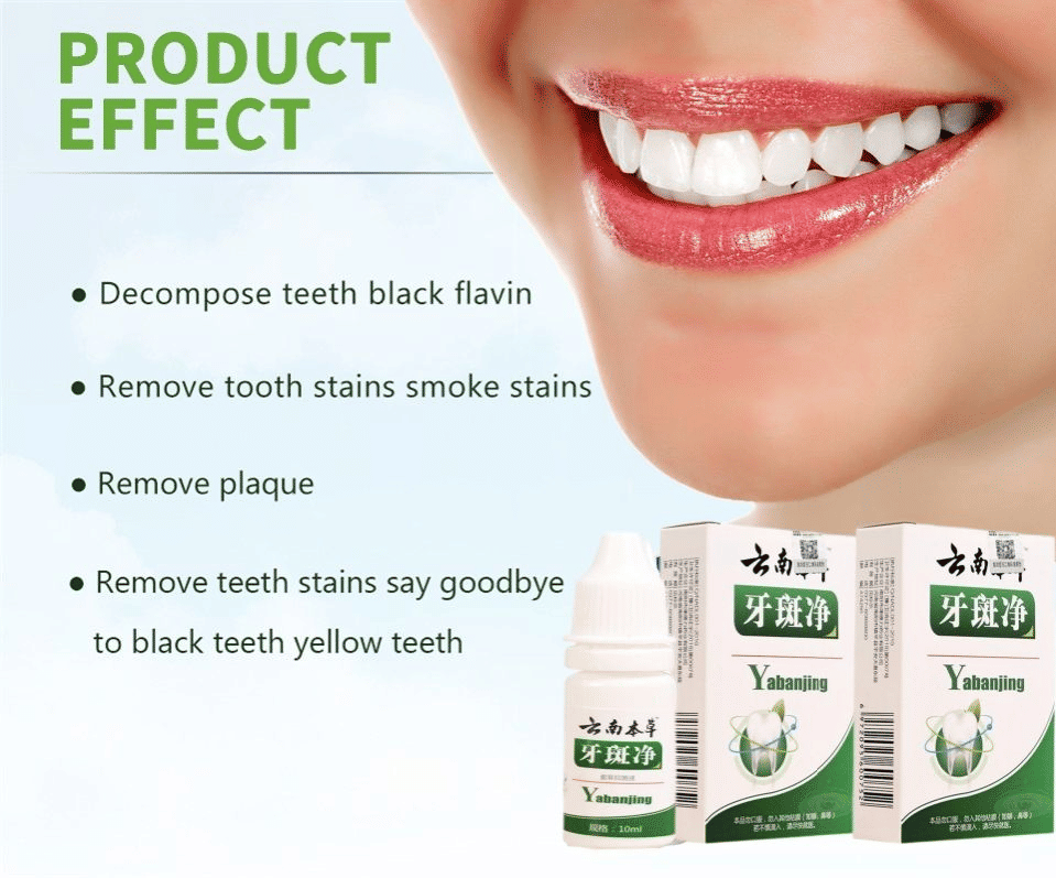 https://img.kilimall.com/c/obs/seller/100006146/goods_image/250326220233_6c4dfdc7ce3b5e05f3eed31c4b4f8ff0.jpg