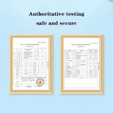 https://img.kilimall.com/c/obs/seller/100006146/goods_image/250326220233_c0375c324ab10da2626cac6f1bbd30f5.png