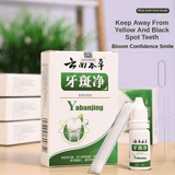 https://img.kilimall.com/c/obs/seller/100006146/goods_image/250326220335_4f59bb39931ac2edea9822c4c5020d13.jpg