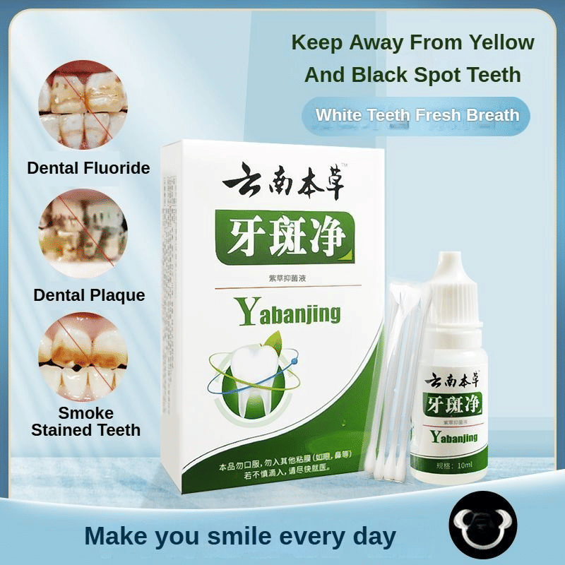 https://img.kilimall.com/c/obs/seller/100006146/goods_image/250326220335_b0b8f9fe99c2e91948994f5ef99bae67.jpg