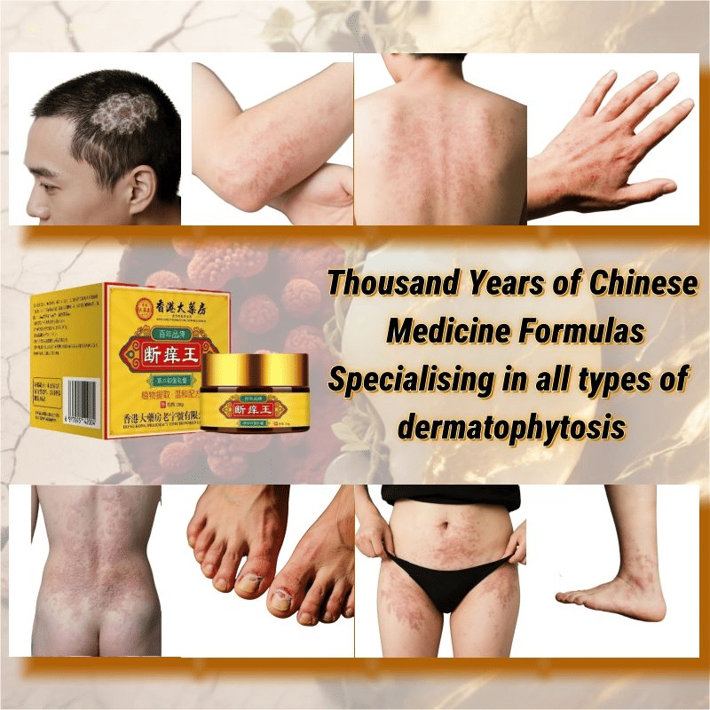 https://img.kilimall.com/c/obs/seller/100006146/goods_image/250603175124_2bc1b85af43168061e682500ecf24216.jpg