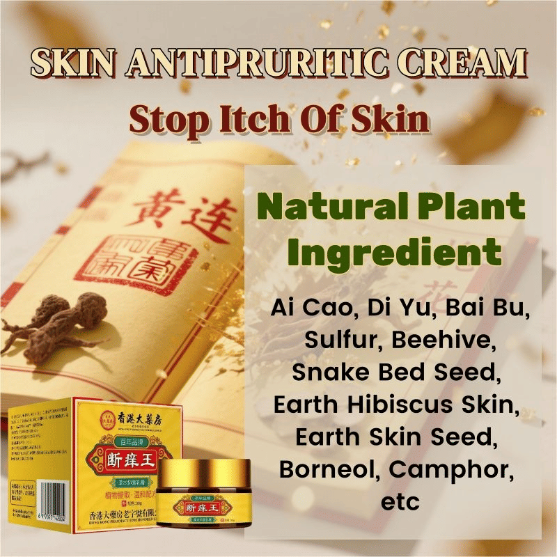 https://img.kilimall.com/c/obs/seller/100006146/goods_image/250603175124_33edc3ca707eb783371815fa546f7a33.jpg