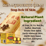 https://img.kilimall.com/c/obs/seller/100006146/goods_image/250603175124_33edc3ca707eb783371815fa546f7a33.jpg