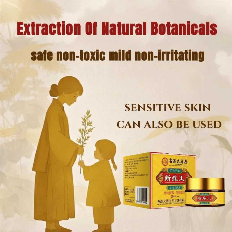 https://img.kilimall.com/c/obs/seller/100006146/goods_image/250603175124_5adc5bca341c132d5a973e3d13dc5acd.jpg