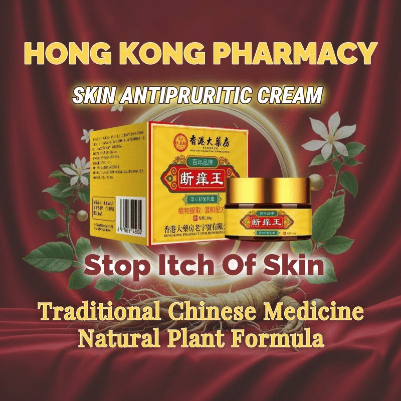 https://img.kilimall.com/c/obs/seller/100006146/goods_image/250603175126_1fc220643fe0746877b568c2275c0c6a.jpg