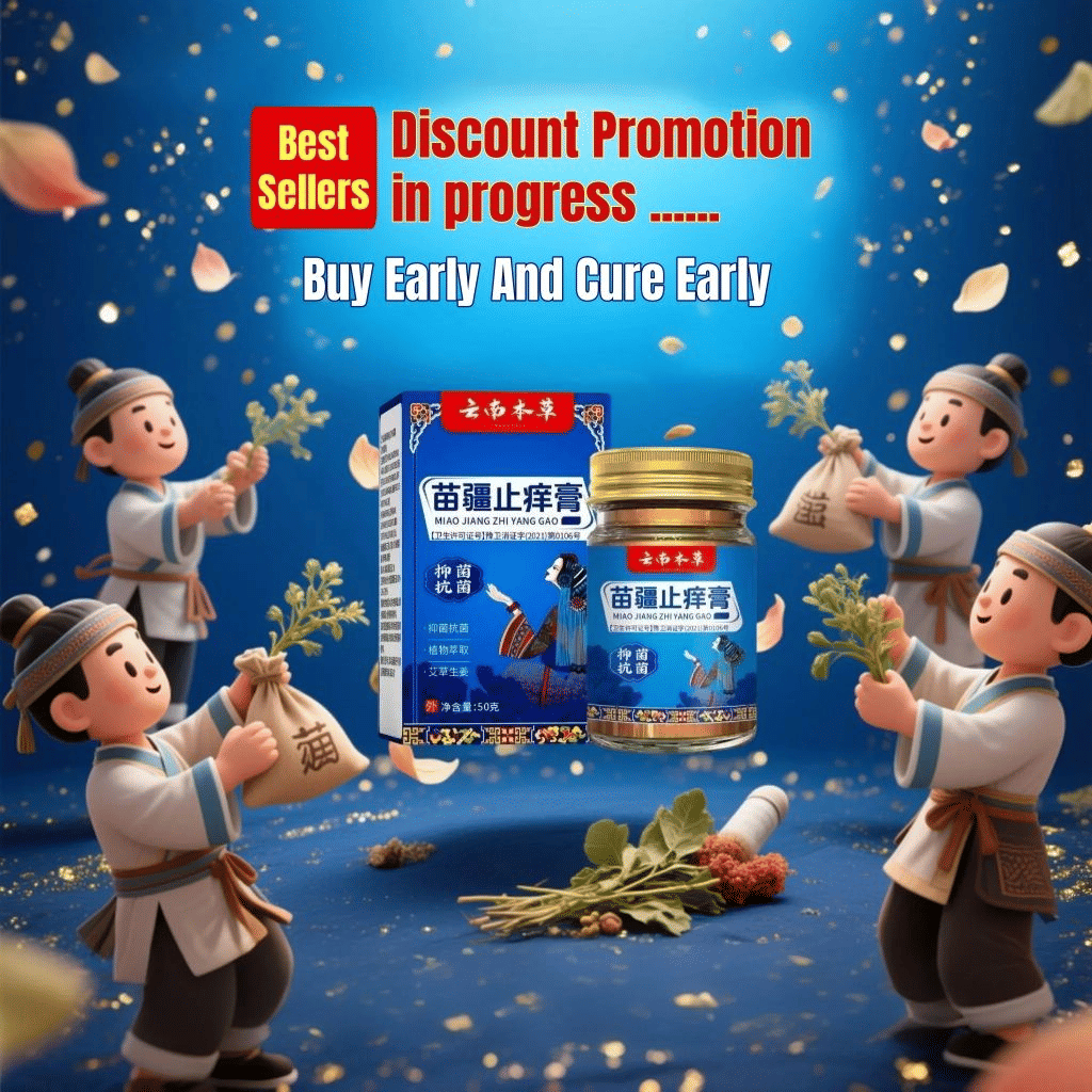 https://img.kilimall.com/c/obs/seller/100006146/goods_image/250613164437_359c8b15d10426d5b8927d4e00108b22.jpg