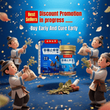 https://img.kilimall.com/c/obs/seller/100006146/goods_image/250613164437_359c8b15d10426d5b8927d4e00108b22.jpg