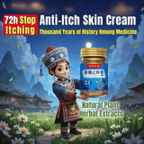 https://img.kilimall.com/c/obs/seller/100006146/goods_image/250613164437_847ddf0c2c164742da571ce503b12e06.jpg