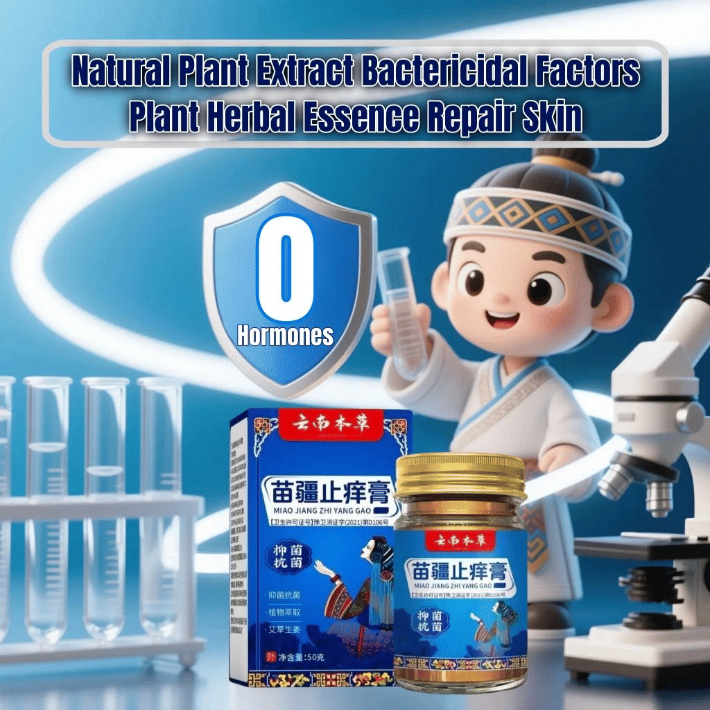 https://img.kilimall.com/c/obs/seller/100006146/goods_image/250613164437_d9fccf5de6a30a860f9c238454b51d5d.jpg