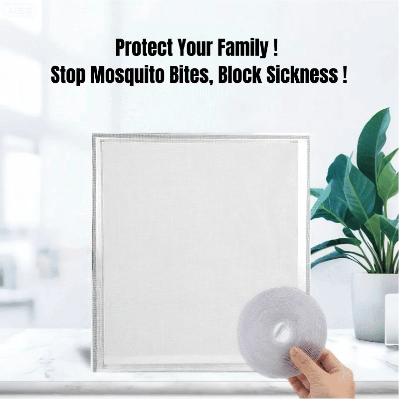 https://img.kilimall.com/c/obs/seller/100006146/goods_image/250911160757_ad834b3015fe9ec741f76f45bb6c94c2.jpg