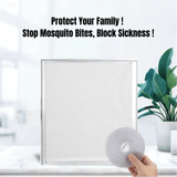 https://img.kilimall.com/c/obs/seller/100006146/goods_image/250911160757_ad834b3015fe9ec741f76f45bb6c94c2.jpg